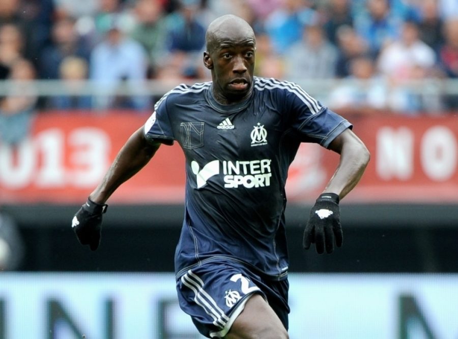 Comment Pape Diouf avait dissuadé Souleymane Diawara de signer au FC Séville ! - wiwsport Comment Pape Diouf avait dissuadé Souleymane Diawara de signer au FC Séville ! - wiwsport