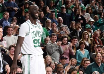 Basket - NBA : Les handles fous de Tacko Fall à l’entraînement - wiwsport
