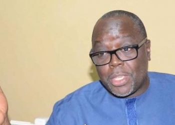 Thierno Seydi évoque l’impact du Brexit sur le football - wiwsport