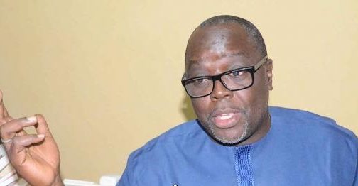 Thierno Seydi évoque l’impact du Brexit sur le football - wiwsport
