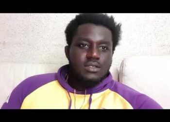 Vidéo- Ballon D'Or Africain 2019: Balla Gaye 2 félicite Sadio Mané: « On est fier de toi... » - wiwsport