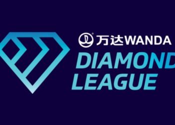 Diamond League : les dates de la saison 2020 officialisées - wiwsport