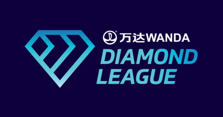 Diamond League : les dates de la saison 2020 officialisées - wiwsport
