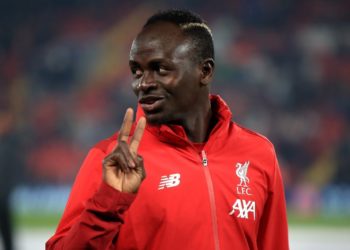 Watford - Liverpool : Découvrez les compositions officielles ! - wiwsport