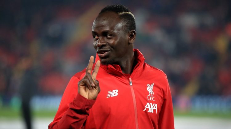 Watford - Liverpool : Découvrez les compositions officielles ! - wiwsport Watford - Liverpool : Découvrez les compositions officielles ! - wiwsport