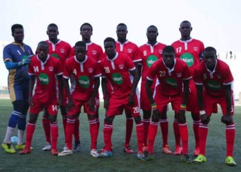Ligue 2 – 12ème journée : Choc USO – Linguère et derby à Thiès et à Fatick - wiwsport