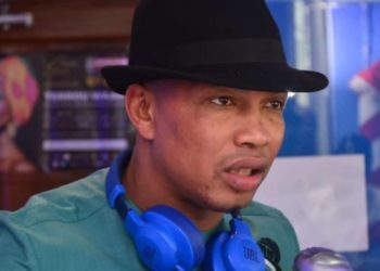 El Hadj Diouf ne veut pas d'une CAN tous les quatre ans - wiwsport