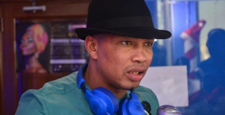 El Hadj Diouf ne veut pas d'une CAN tous les quatre ans - wiwsport El Hadj Diouf ne veut pas d'une CAN tous les quatre ans - wiwsport