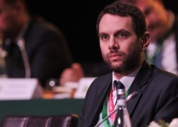 CAF : l’ex-Secrétaire général Amr Fahmy est décédé - wiwsport