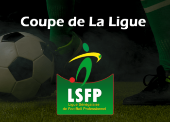Coupe de la Ligue : Tous les huitièmes de finale programmés mercredi 12 février - wiwsport