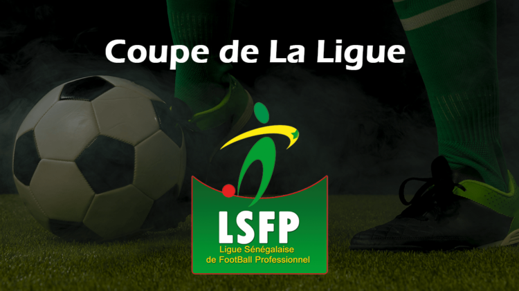 Coupe de la Ligue : Tous les huitièmes de finale programmés mercredi 12 février - wiwsport Coupe de la Ligue : Tous les huitièmes de finale programmés mercredi 12 février - wiwsport