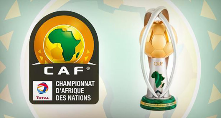 CHAN 2020: Voici le tirage au sort au complet ! - wiwsport CHAN 2020: Voici le tirage au sort au complet ! - wiwsport