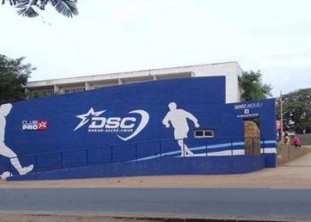 Communiqué de presse: Dakar Sacré Coeur apporte des précisions sur l'affaire de pédophilie - wiwsport