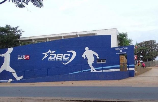 Communiqué de presse: Dakar Sacré Coeur apporte des précisions sur l'affaire de pédophilie - wiwsport