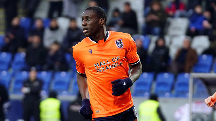 Europa League: Remontada de Basaksehir de Demba Ba qui élimine le Sporting et se qualifie en 8es de finale (4-1) - wiwsport