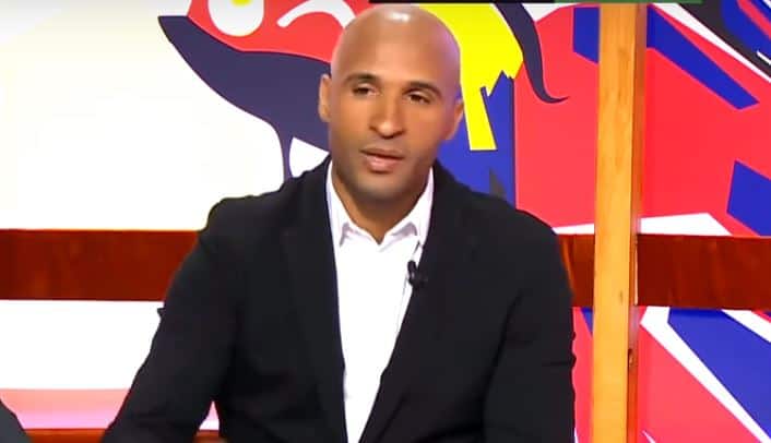 Commission d'inspection des stades - Diomansy Kamara: "On ne veut plus voir des pelouses catastrophiques, pas d'éclairages appropriés..." - wiwsport