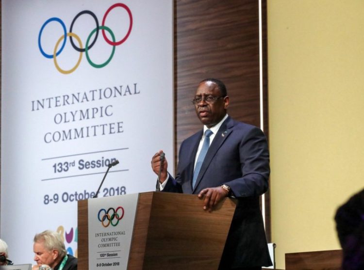 JOJ 2022 et renouveau sportif - wiwsport JOJ 2022 et renouveau sportif - wiwsport