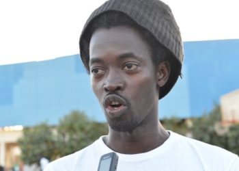 Formules des 2 poules – Ibou Sarr (CEMT) : «Ça nous fera moins de déplacements» - wiwsport