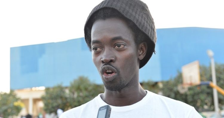 Formules des 2 poules – Ibou Sarr (CEMT) : «Ça nous fera moins de déplacements» - wiwsport Formules des 2 poules – Ibou Sarr (CEMT) : «Ça nous fera moins de déplacements» - wiwsport