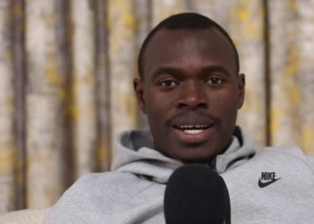 Zargo Touré : « Je n’ai pas eu de nouvelles de Aliou Cissé depuis ma dernière sélection » - wiwsport