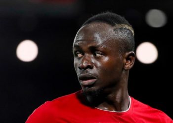 2019-2020 : Le Top 5 des buteurs sénégalais en Europe ! - wiwsport