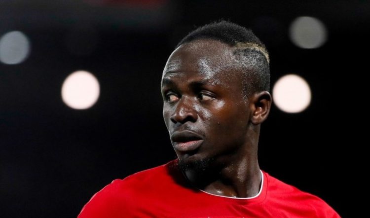 2019-2020 : Le Top 5 des buteurs sénégalais en Europe ! - wiwsport
