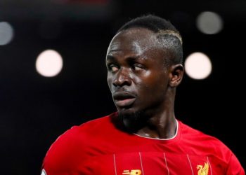 Mercato - Real Madrid : Liverpool n'a aucune intention de vendre Sadio Mané ! - wiwsport