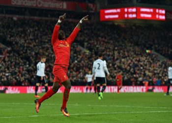 (Vidéo) Throwback - 11 février 2017: Sadio Mané marquait deux buts en deux minutes ! - wiwsport