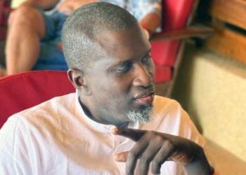 Ndiogou Dramé, nouveau président section basket ASCC Bopp : «Pourquoi j’ai accepté cette grande responsabilité» - wiwsport