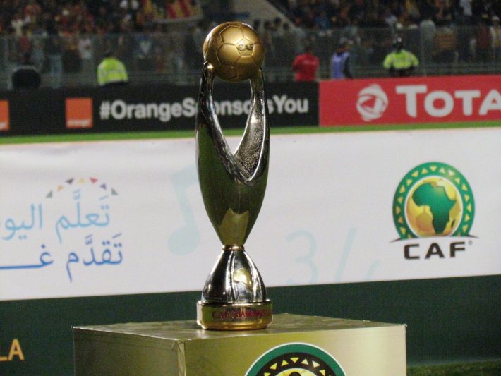 Qui accueillera la finale de la Ligue des Champions 2019-2020 ? - wiwsport Qui accueillera la finale de la Ligue des Champions 2019-2020 ? - wiwsport
