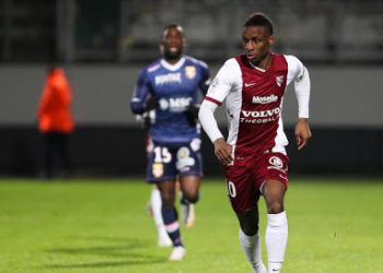 Dominique Bijotat: "Bouna avait un registre plus complet que Sadio Mané" - wiwsport
