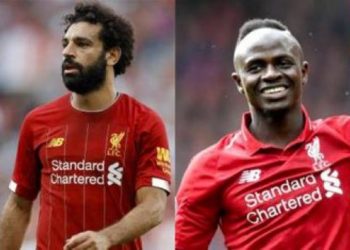 Mercato: La Premier league change sa date de clôture du mercato - wiwsport