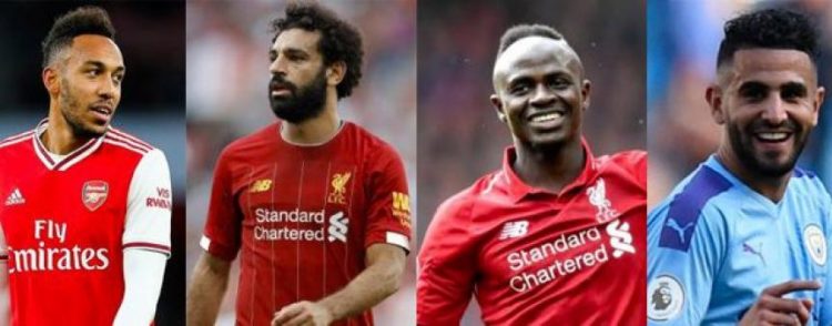 Mercato: La Premier league change sa date de clôture du mercato - wiwsport Mercato: La Premier league change sa date de clôture du mercato - wiwsport