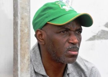 Staff technique des Éléphants : Les vraies raisons du limogeage d'Ibrahim Kamara ! - wiwsport
