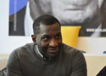 Mondial 2026 - Mamadou Niang sur le match contre la France : "Ce sera une belle opposition entre le football européen et africain" - wiwsport