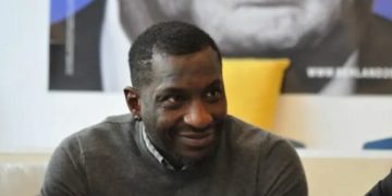 Mondial 2026 - Mamadou Niang sur le match contre la France : "Ce sera une belle opposition entre le football européen et africain" - wiwsport