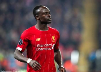 Vidéo- Premier League : Liverpool de Sadio Mané renverse West Ham et demeure invincible (3-2) ! - wiwsport