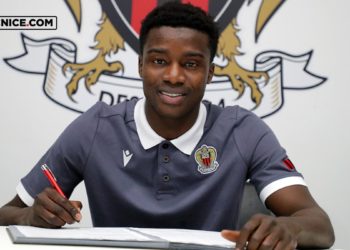 Mercato - Barcelone : Moussa Wague fait une révélation sur son départ ! - wiwsport
