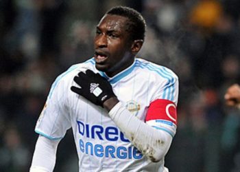 Municipales à Marseille : Mamadou Niang candidat dans les 15e et 16e arrondissements - wiwsport