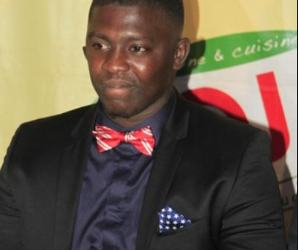 Prince dénonce « Lamb j Lii Ko Yak Mooy … » - wiwsport