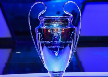 Officiel : l’UEFA reporte les finales européennes ! - wiwsport