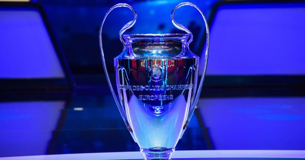 Officiel : l’UEFA reporte les finales européennes ! - wiwsport Officiel : l’UEFA reporte les finales européennes ! - wiwsport