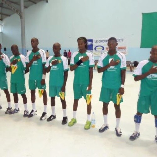 IHF Trophy U20 : 14 Lionceaux présélectionnés ! - wiwsport IHF Trophy U20 : 14 Lionceaux présélectionnés ! - wiwsport