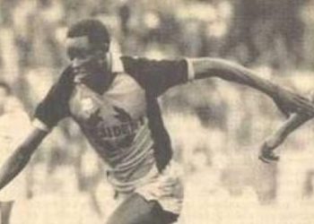 La Can 1986 a suscité plus d’engouement pour le football chez les sénégalais - wiwsport