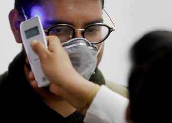 Coronavirus : La CAF réfléchit aux mesures à prendre, selon le premier vice-président - wiwsport