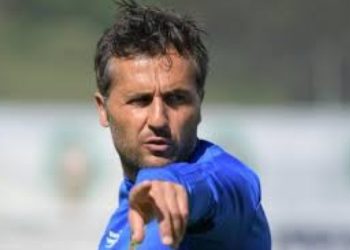 Un français nommé sélectionneur de l'équipe de Côte d'Ivoire (Officiel) - wiwsport
