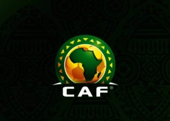 Covid-19/CAF : La CAN 2021 est toujours maintenue en janvier prochain - wiwsport