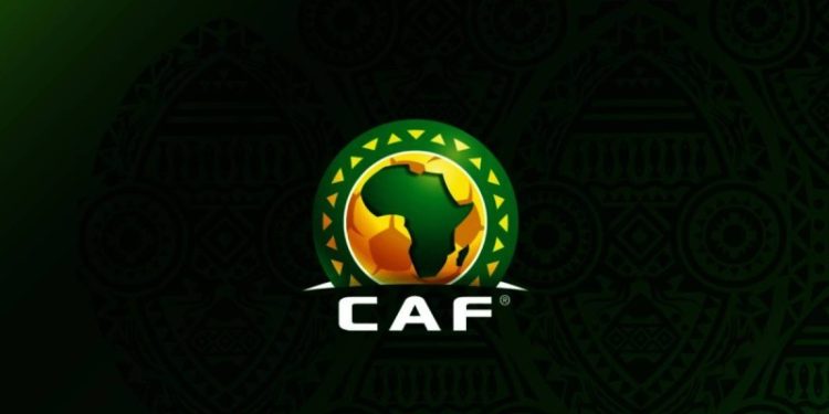 Covid-19/CAF : La CAN 2021 est toujours maintenue en janvier prochain - wiwsport Covid-19/CAF : La CAN 2021 est toujours maintenue en janvier prochain - wiwsport