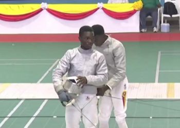 COVID-19 : Report des championnats d'Afrique d'Escrime prévus en Egypte - wiwsport