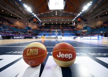 France: La ligue nationale de basket suspend le championnat - wiwsport
